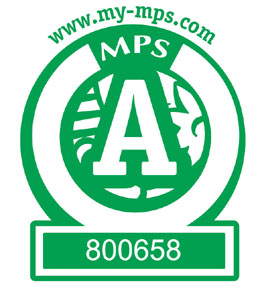 MPS-A
